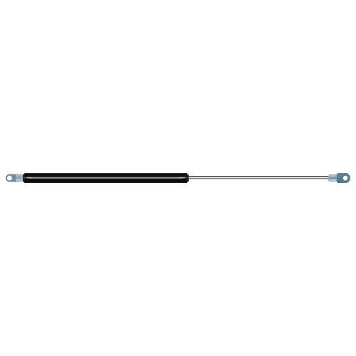 Zamiennik dla Stabilus Lift-O-Mat 102911 0200N