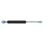 Zamiennik dla Stabilus Lift-O-Mat 1933LO 0500N
