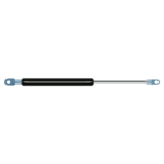 Zamiennik dla Stabilus Lift-O-Mat 1942LN 0500N