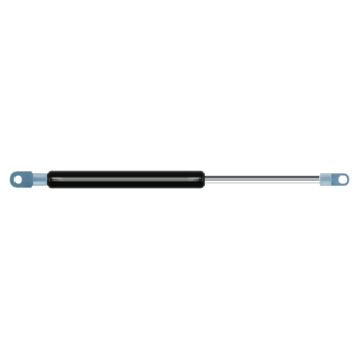 Zamiennik dla Stabilus Lift-O-Mat 2219LK 0600N
