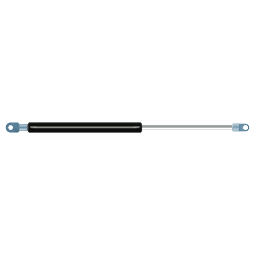 Zamiennik dla Stabilus Lift-O-Mat 2226LT 0150N