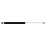 Zamiennik dla Stabilus Lift-O-Mat 2248LY 0350N