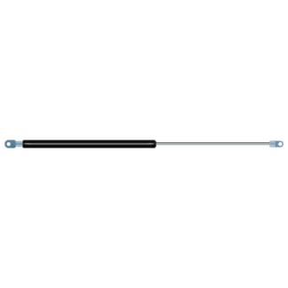 Zamiennik dla Stabilus Lift-O-Mat 2334LQ 0150N