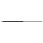 Zamiennik dla Stabilus Lift-O-Mat 2339LS 0400N