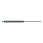 Zamiennik dla Stabilus Lift-O-Mat 497827 0200N
