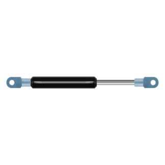 Zamiennik dla Stabilus Lift-O-Mat 532231 0360N