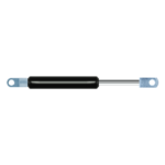 Zamiennik dla Suspa Liftline 01625024 50-800N