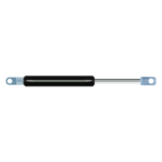 Zamiennik dla Suspa Liftline 01625025 50-800N