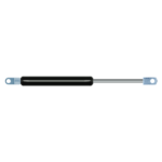 Zamiennik dla Suspa Liftline 01625026 50-800N