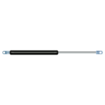 Zamiennik dla Suspa Liftline 01625029 50-800N