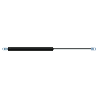 Zamiennik dla Suspa Liftline 01625031 50-800N