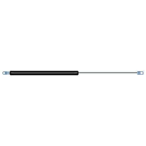 Zamiennik dla Suspa Liftline 01625033 50-800N