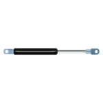 Zamiennik dla Vapsint AMS R20 Z10 255 85 50-800N