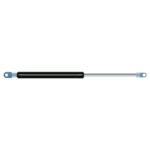 Zamiennik dla Vapsint AMS R20 Z10 400 155 50-800N