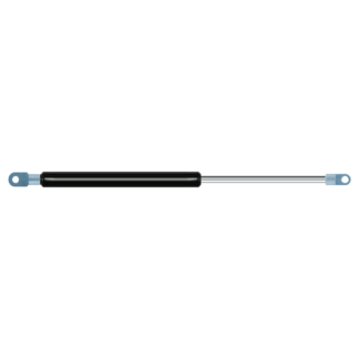 Zamiennik dla Vapsint AMS R20 Z10 400 155 50-800N