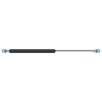 Zamiennik dla Vapsint AMS R20 Z10 500 205 50-800N