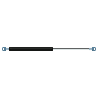 Zamiennik dla Vapsint AMS R20 Z10 500 205 50-800N