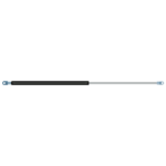Zamiennik dla Vapsint AMS R20 Z10 700 305 50-800N