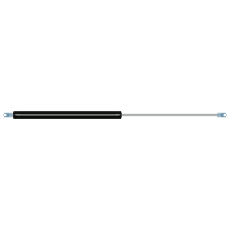 Zamiennik dla Airax Rayflex 512460 1150N