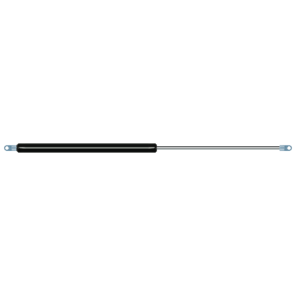 Zamiennik dla Airax Rayflex 512460 1150N