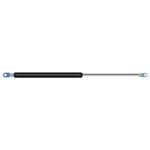 Zamiennik dla Stabilus Lift-O-Mat 049654 0350N