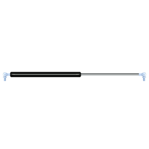 Zamiennik dla Stabilus Lift-O-Mat 586302 0340N