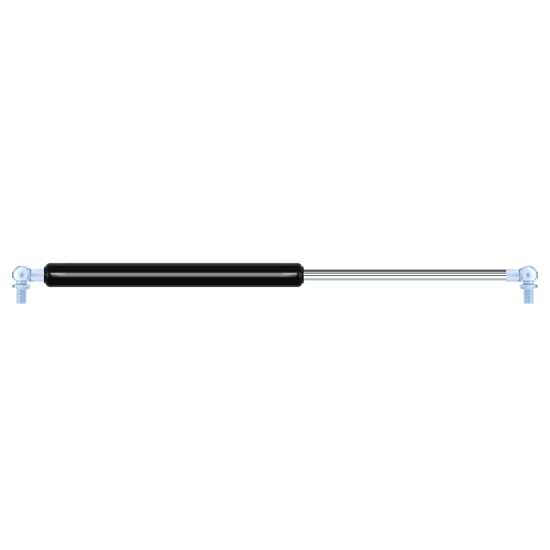 Zamiennik dla Suspa Liftline C16-08941 125N