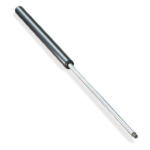 Sprężyna gazowa 10-23 - Skok 340 - 722mm