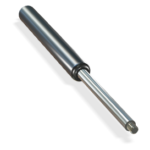 Sprężyna gazowa 14-28 - Skok 150 - 396mm