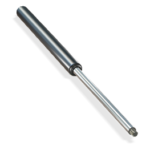 Sprężyna gazowa 14-28 - Skok 250 - 596mm