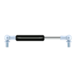 Zamiennik dla Airax Rayflex 563456-CRR 30-450N