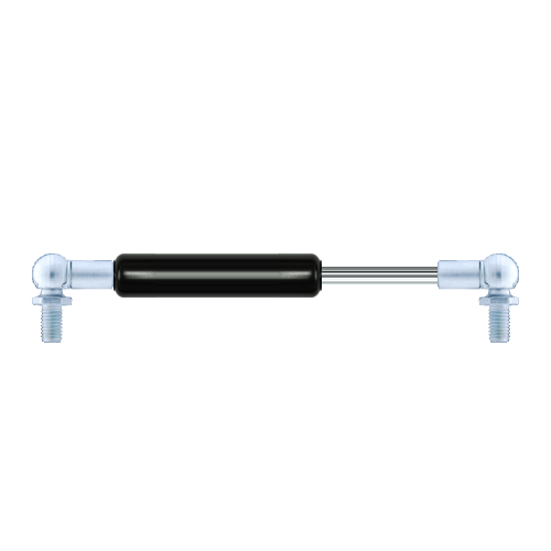 Zamiennik dla Airax Rayflex 563456-CRR 30-450N