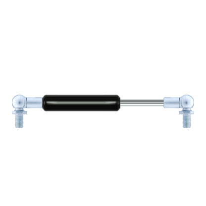 Zamiennik dla Airax Rayflex 6856345602002 200N