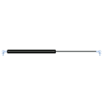 Zamiennik dla Airax Rayflex 6858828403002 300N