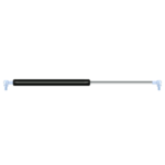 Zamiennik dla Airax Rayflex 6858829801002 100N