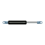 Zamiennik dla Ferron 521 30-450N