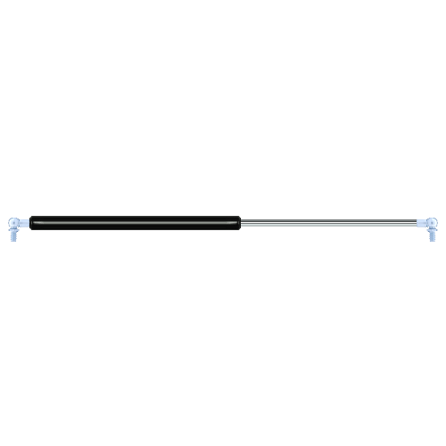 Zamiennik dla Stabilus Lift-O-Mat 003092 0150N