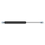 Zamiennik dla Stabilus Lift-O-Mat 0672VL 0150N