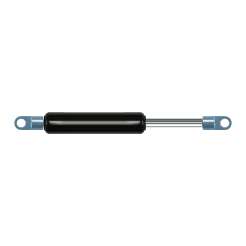 Zamiennik dla Stabilus Lift-O-Mat 082309 0300N