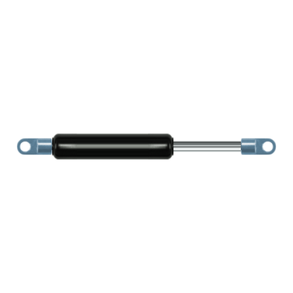 Zamiennik dla Stabilus Lift-O-Mat 082317 0350N