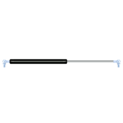 Zamiennik dla Stabilus Lift-O-Mat 083658 0100N