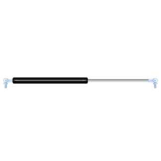 Zamiennik dla Stabilus Lift-O-Mat 083666 0200N