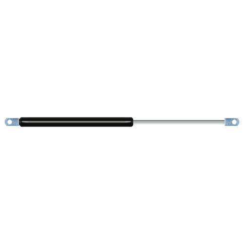 Zamiennik dla Stabilus Lift-O-Mat 084506 0100N