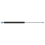 Zamiennik dla Stabilus Lift-O-Mat 2258LS 0300N