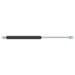 Zamiennik dla Suspa Liftline 01625030 50-800N