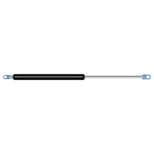 Zamiennik dla Suspa Liftline 01625030 50-800N