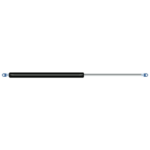 Zamiennik dla Titgemeyer GETO Lift 604 039 1500N