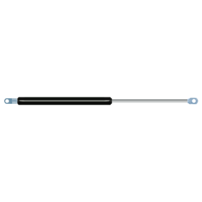 Zamiennik dla Vapsint AMS R20 Z10 445 180 50-800N