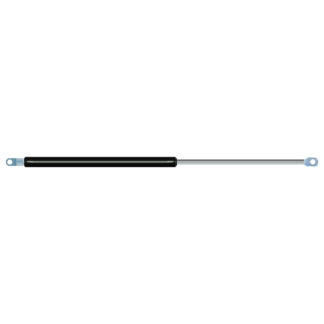 Zamiennik dla Vapsint AMS R20 Z10 525 220 50-800N