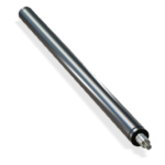 Sprężyny ciągnąca 10-28 - Skok 450 - 1000mm